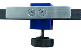 Imaging Table Clamp 